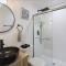Suburban 4bed2bath Oasis- freshly updated - 莫顿格罗夫