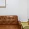 Suburban 4bed2bath Oasis- freshly updated - 莫顿格罗夫