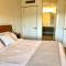 Mariners Loft - Salt Spring Island