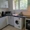 Villa provençale Aix-en-Provence - 普罗旺斯艾克斯