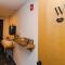 The Haven Hostel - Thunder Bay
