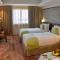 Foto: Ramee Rose Hotel 37/60