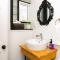 The Haven Hostel - Thunder Bay