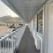 Travelodge by Wyndham Drumheller AB