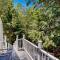 Heart Pond Hideaway & Annex - Orland