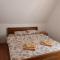 Rent a house - "Laki"