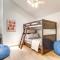 Modern Georgetown Home Less Than 2 Mi to Blue Hole Park! - 乔治城 Modern Georgetown Home Less Than 2 Mi to Blue Hole Park! - 乔治城