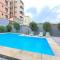 Lindo apartamento temporada - غوارويا