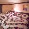Stoke Hotel SureStay Collection by Best Western