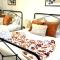 2q Beds Studio Apt With Shared Pool 08 - Clearwater