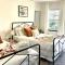 2q Beds Studio Apt With Shared Pool 08 - Clearwater