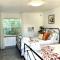 2q Beds Studio Apt With Shared Pool 08 - Clearwater