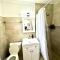 2q Beds Studio Apt With Shared Pool 08 - Clearwater
