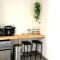 2q Beds Studio Apt With Shared Pool 08 - Clearwater