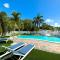 2q Beds Studio Apt With Shared Pool 08 - Clearwater