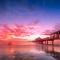 2q Beds Studio Apt With Shared Pool 08 - Clearwater