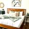 1k Bed Studio Apt With Shared Pool 07 - Клірвотер