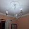 CASABLANCA CATAMARCA Guest House - 卡塔马卡
