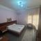 Hotel Edland
