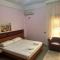 Hotel Edland