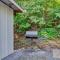 Rustic Tiny Retreat - Knoxville