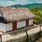 HOSTAL MIRADOR dentro del parque tayrona