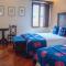 La Casona de la Ronda Hotel Boutique