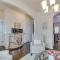 Spacious Atlanta Vacation Home about 3 Mi to Airport