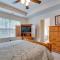 Spacious Atlanta Vacation Home about 3 Mi to Airport