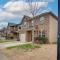 Spacious Atlanta Vacation Home about 3 Mi to Airport