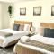 2q Beds Studio Apt With Shared Pool 03 - Клируотер