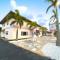2q Beds Studio Apt With Shared Pool 03 - Клируотер