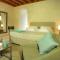 La Fiermontina Luxury Home Hotel - Lecce