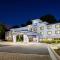 Best Western Gwinnett Center Best Western Gwinnett Center