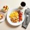 Holiday Inn Oakville Centre by IHG - Oakville