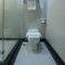Court Meridian Hotel & Suites