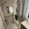 Serene Studio In Yas Island - Near Zayed Int Airport - 阿布扎比