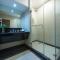 Court Meridian Hotel & Suites