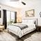 Stylish Studio Oasis Great Comfort #03b