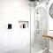 Stylish Studio Oasis Great Comfort #03b