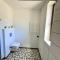 Apartamenti Zaķi