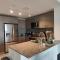 Resort Style 1-Bdrm Apt Downtown Doral - ميامي