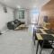 Nadi Holiday Stay Nadi Holiday Stay