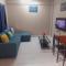 3 bedroom Deluxee