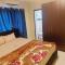 3 bedroom Deluxee
