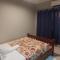 3 bedroom Deluxee