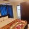 3 bedroom Deluxee