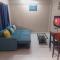 3 bedroom Deluxee