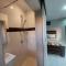 3 bedroom Deluxee