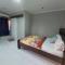 3 bedroom Deluxee